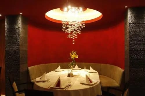 Szonyi Garden Hotel Pest - photo 32
