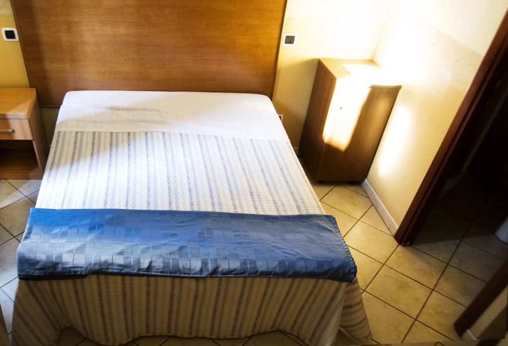 Guest House Relais Indipendenza - photo 5
