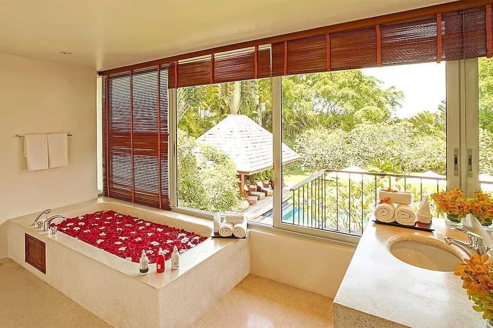 Villa Samakee - photo 9