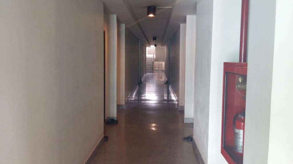 J 168 Living - photo 10