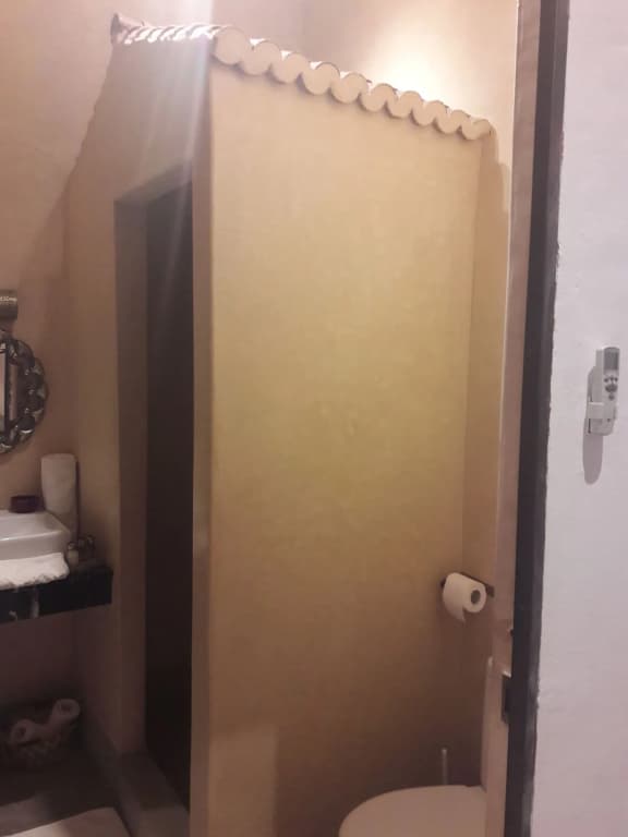 Riad Samarine - photo 9
