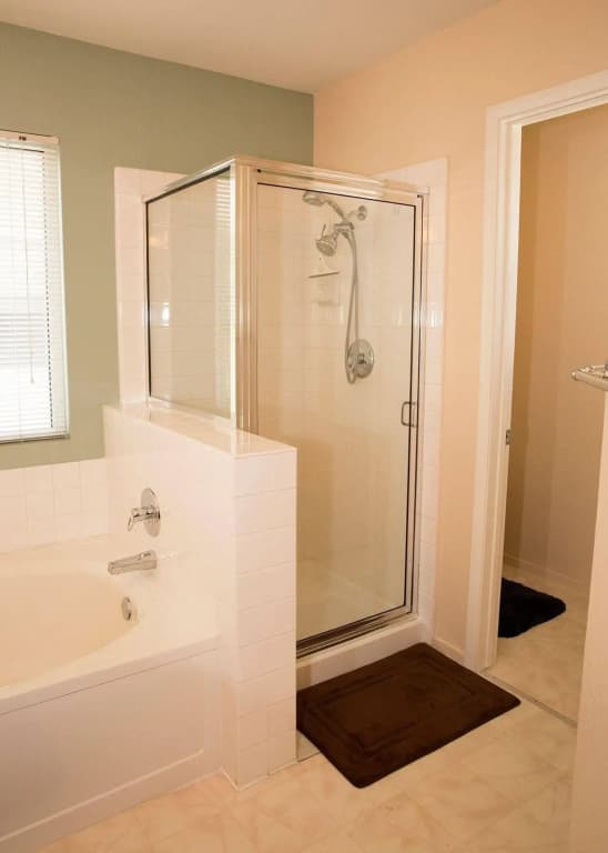 Luxury Home in Summerlin Las Vegas - photo 7