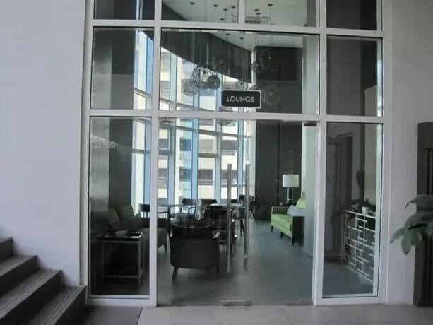3vkerobokan - photo 1