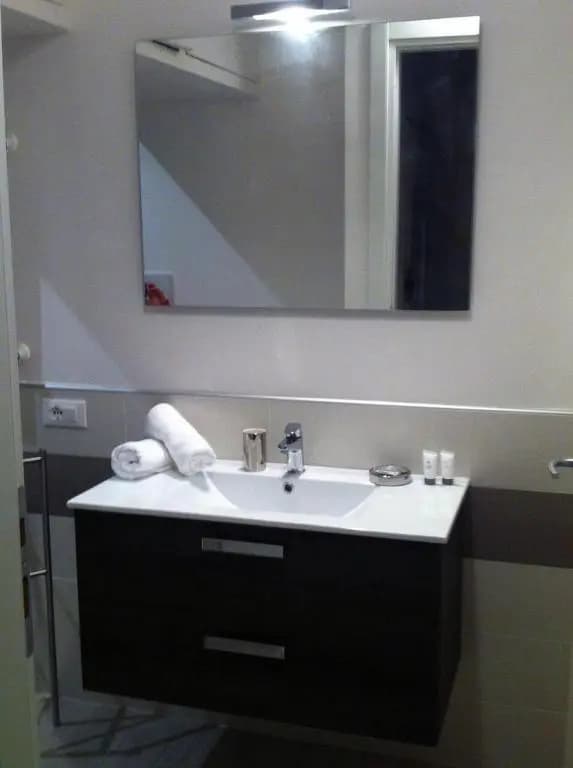 BBrothers House - photo 11