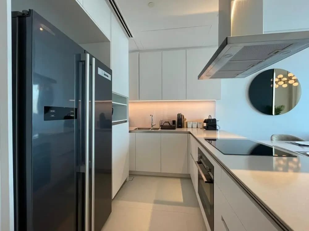 2B-Address JBR-4406 - photo 5