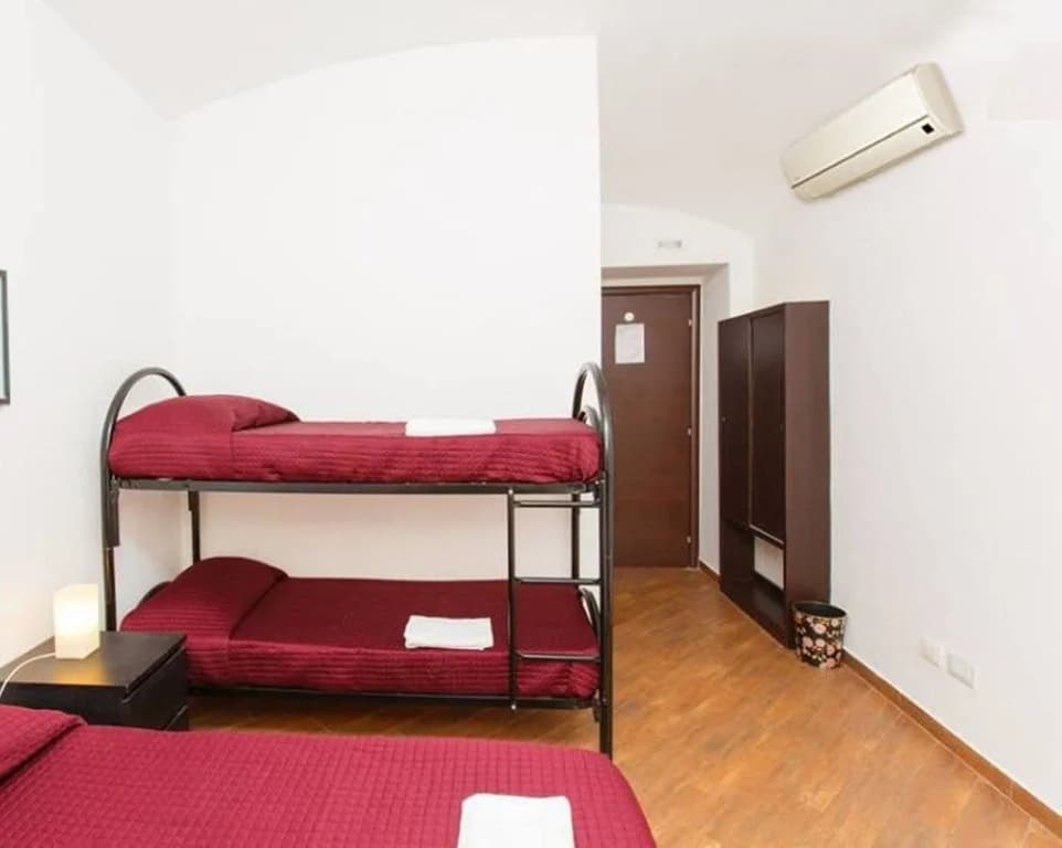 Romangelo 2 Hostel - main photo