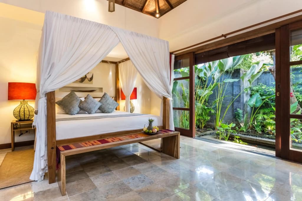Mango Tree Villas - photo 20
