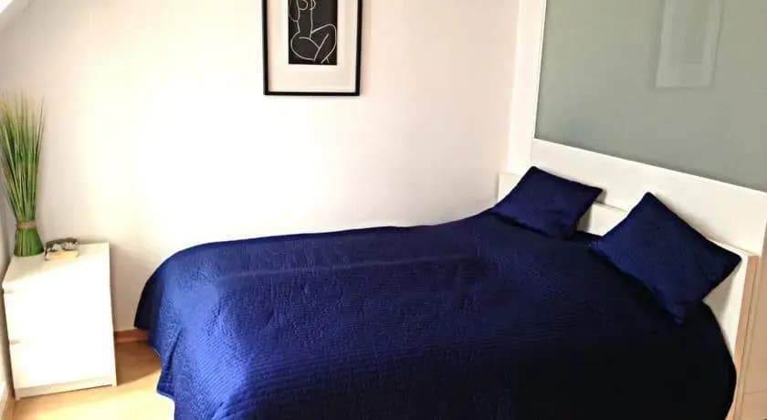 City Center Suite - photo 2