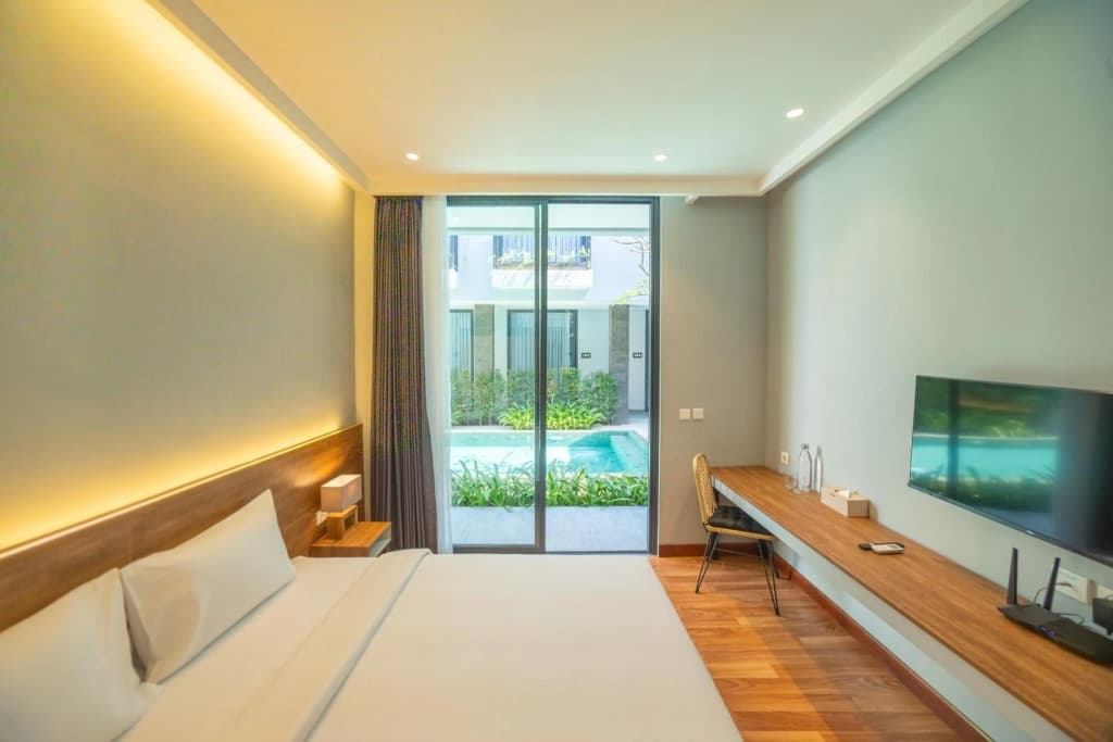 Bestah Coliving - photo 27