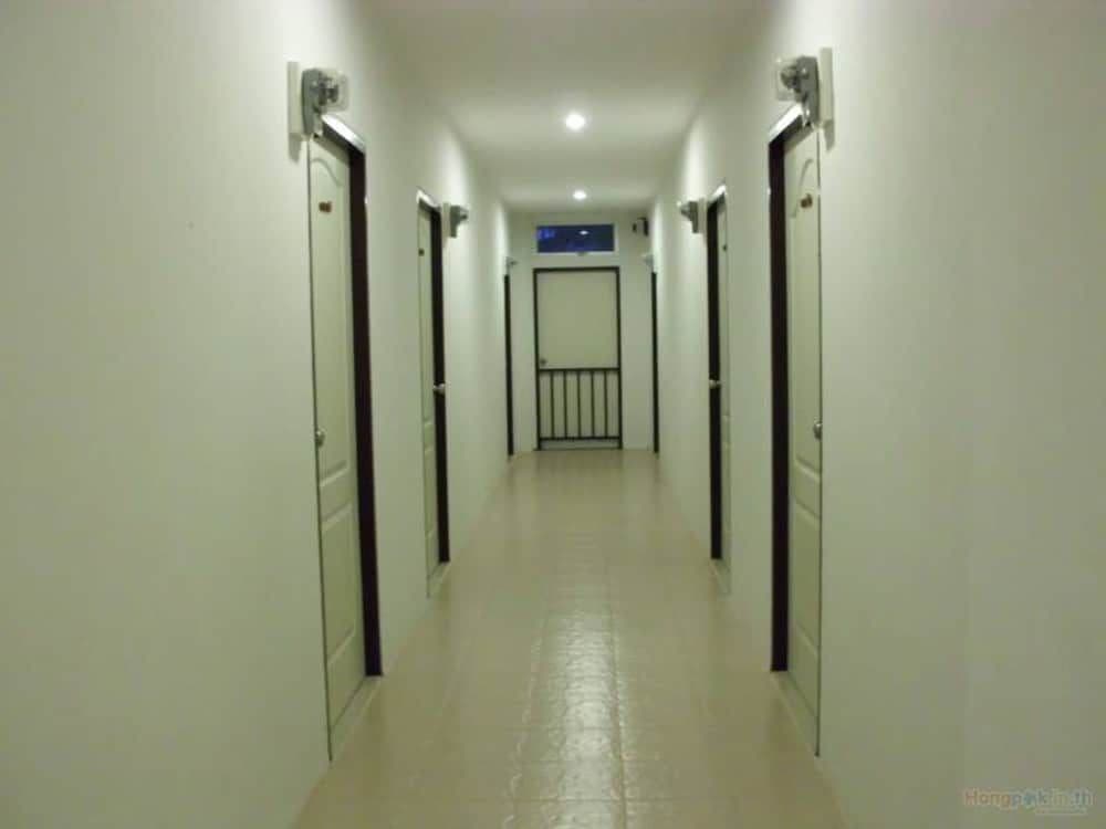 Rattima Apartment - photo 10