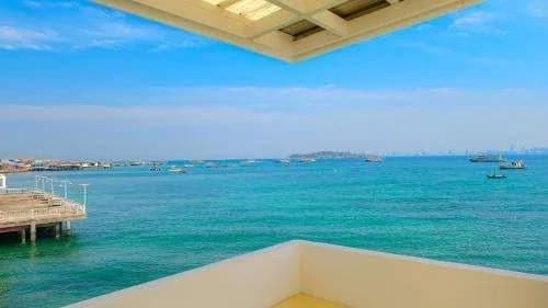 Moonlight Koh Larn - photo 9
