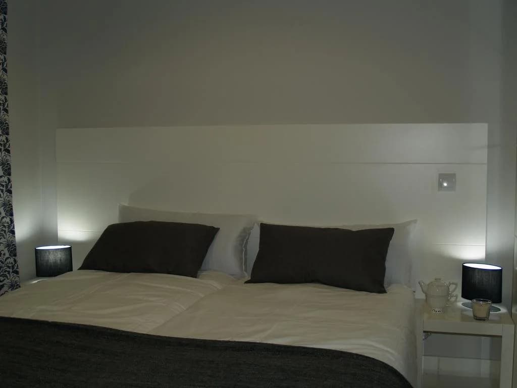 8Rooms Madrid - photo 1