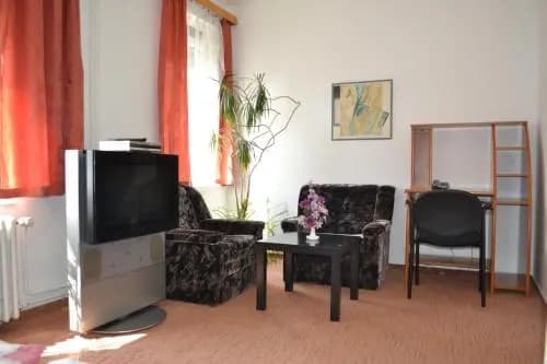 Dana Residence - photo 3