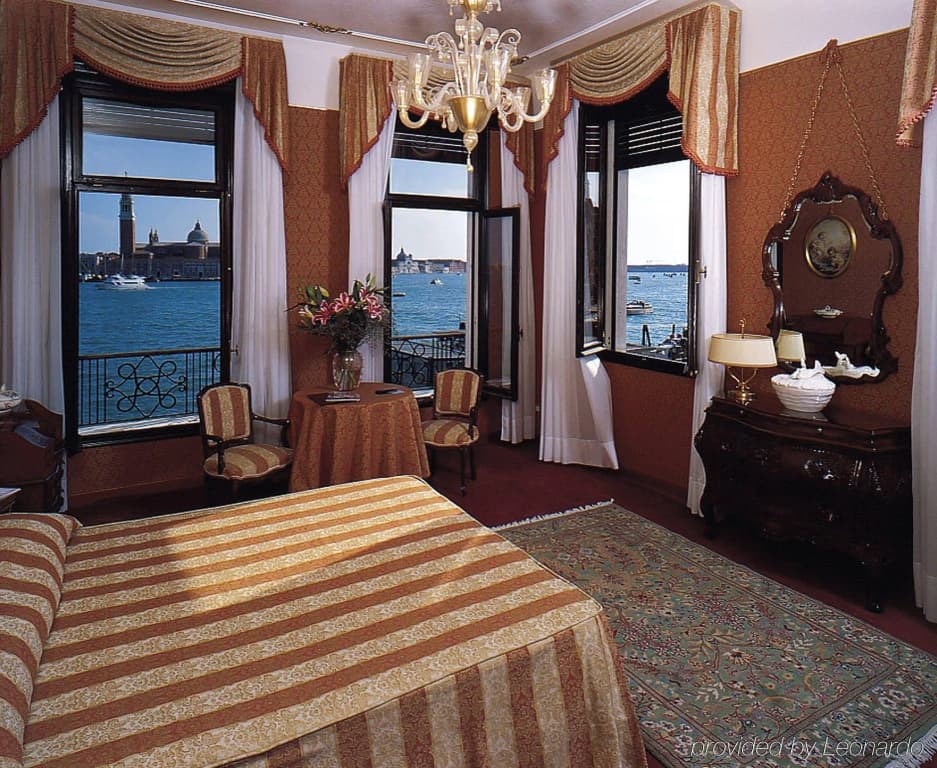 Hotel Locanda Vivaldi - photo 7