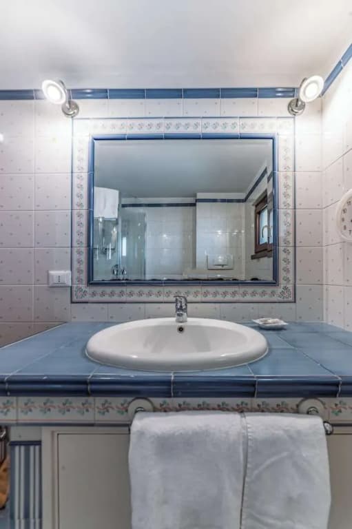 Casa Orti - photo 7