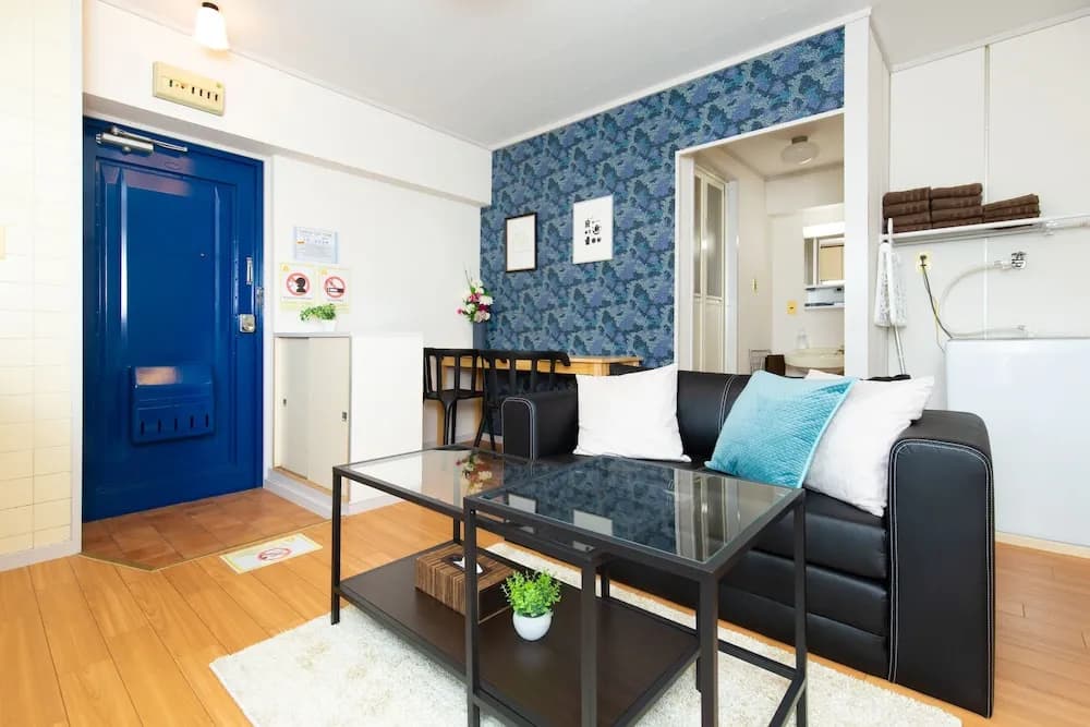 Maison Peachvalley 302 - photo 2