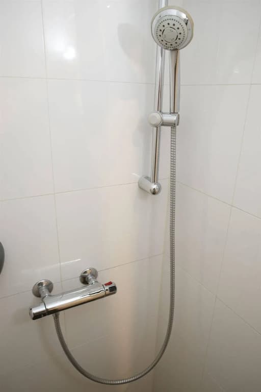 S&A Vondel Park Hotel - photo 10