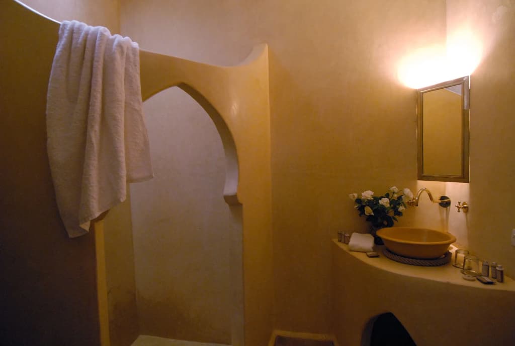 Riad Ajmal - photo 9