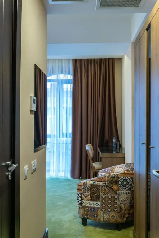 Veranova Hotel - photo 20