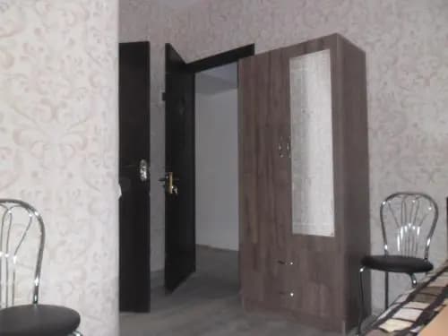 Hotel Chameleon - photo 3