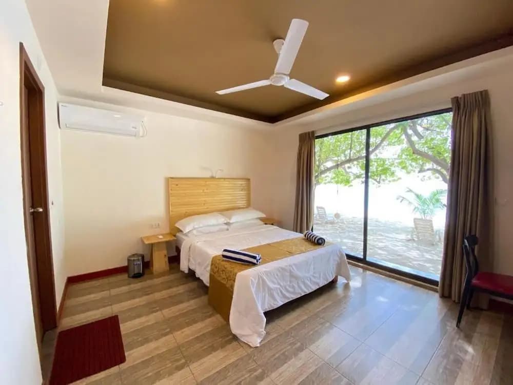 Paguro Seaview - photo 19