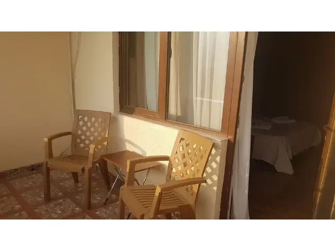 Stal Hotel + - photo 5