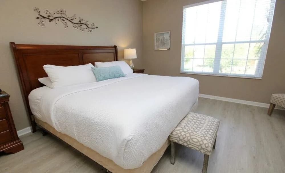 Vista Cay Getaway 3 Bedroom Condo by Redawning - photo 6