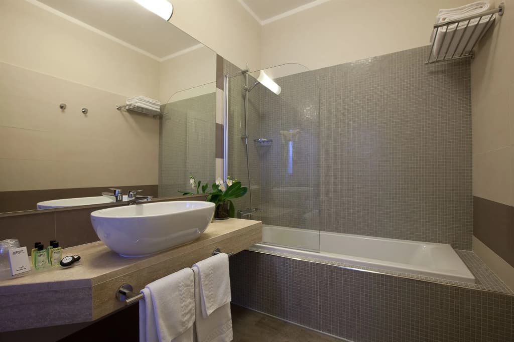 Seven Suites - photo 9