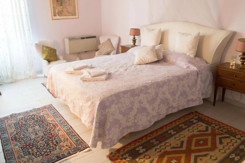 La Rosa Townhouse - photo 3