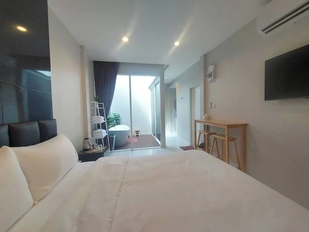 KVILLA - photo 5