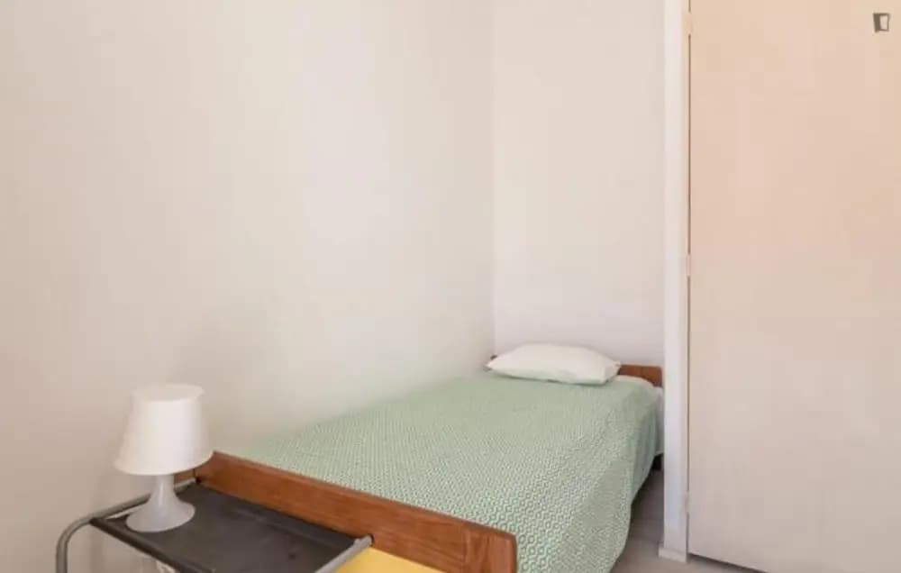 Metade Flat - photo 6