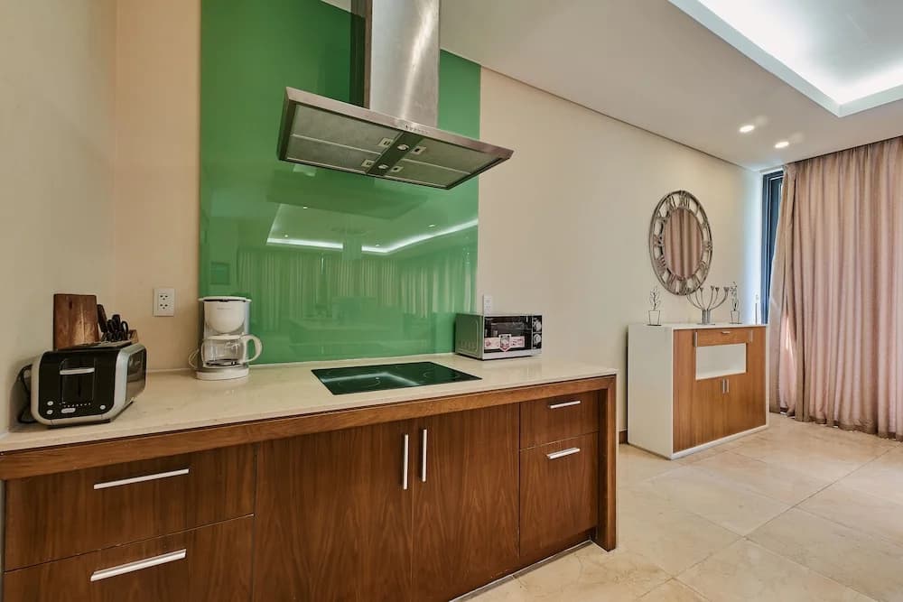 Ocean Beach Villas Da Nang - photo 33