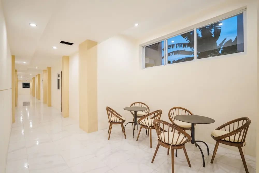 Andi Beach House - photo 11