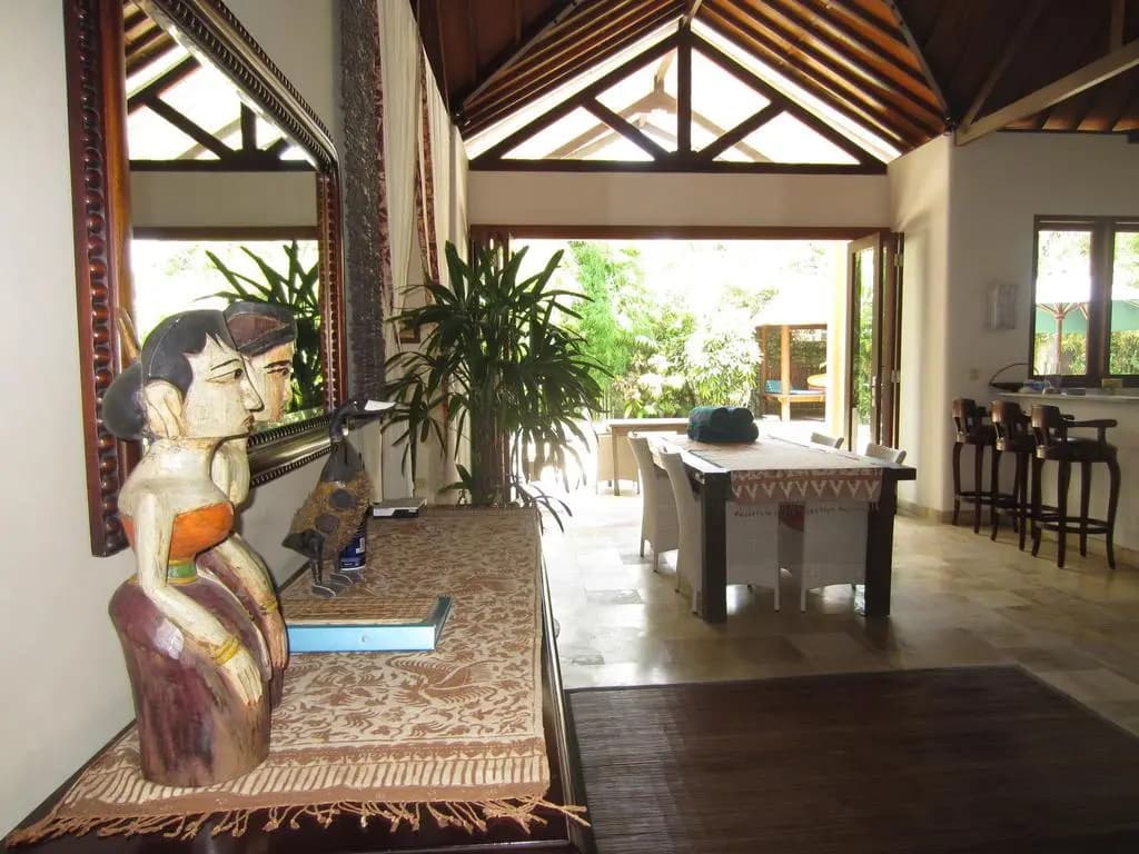 Villa Laella - photo 7