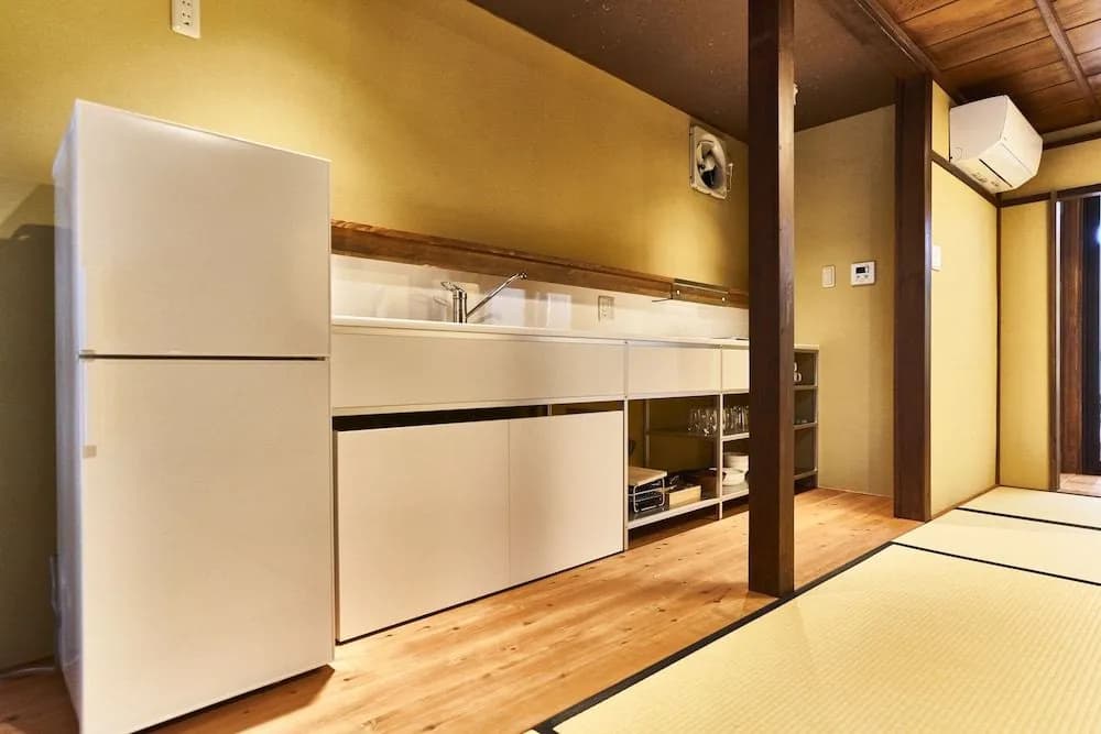 Kioto - photo 2