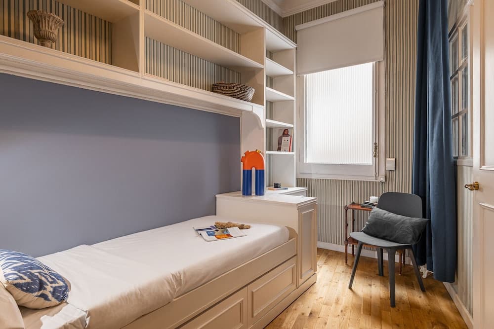 Balmes Apartment by Olala Homes - photo 2