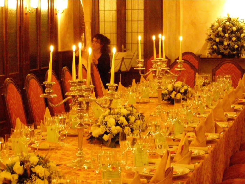 Palazzo Cardinal Cesi - photo 18