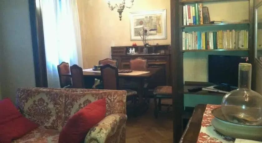 Residenza Ca'dor - photo 4