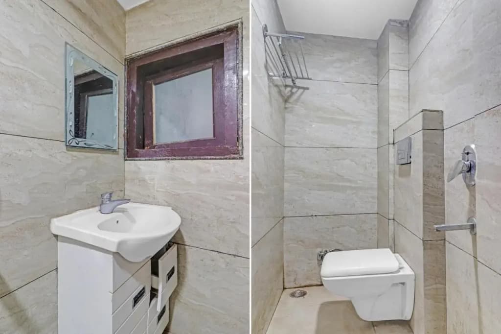 OYO 26766 Laxmi Abode - photo 7