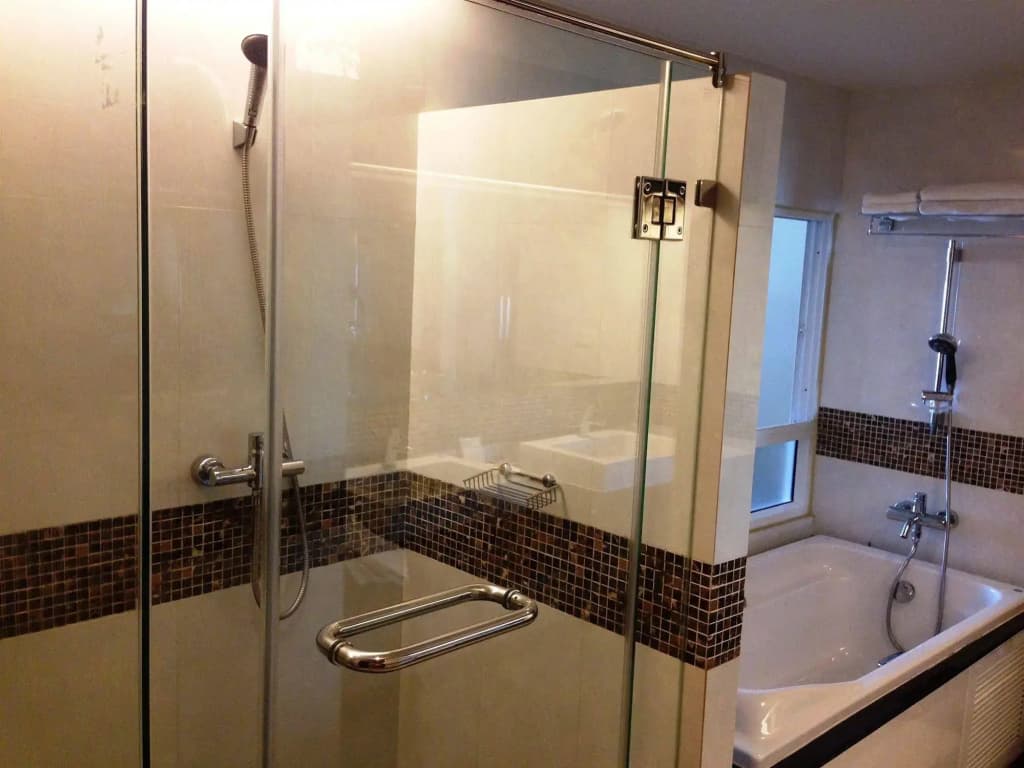 August Suites - photo 9