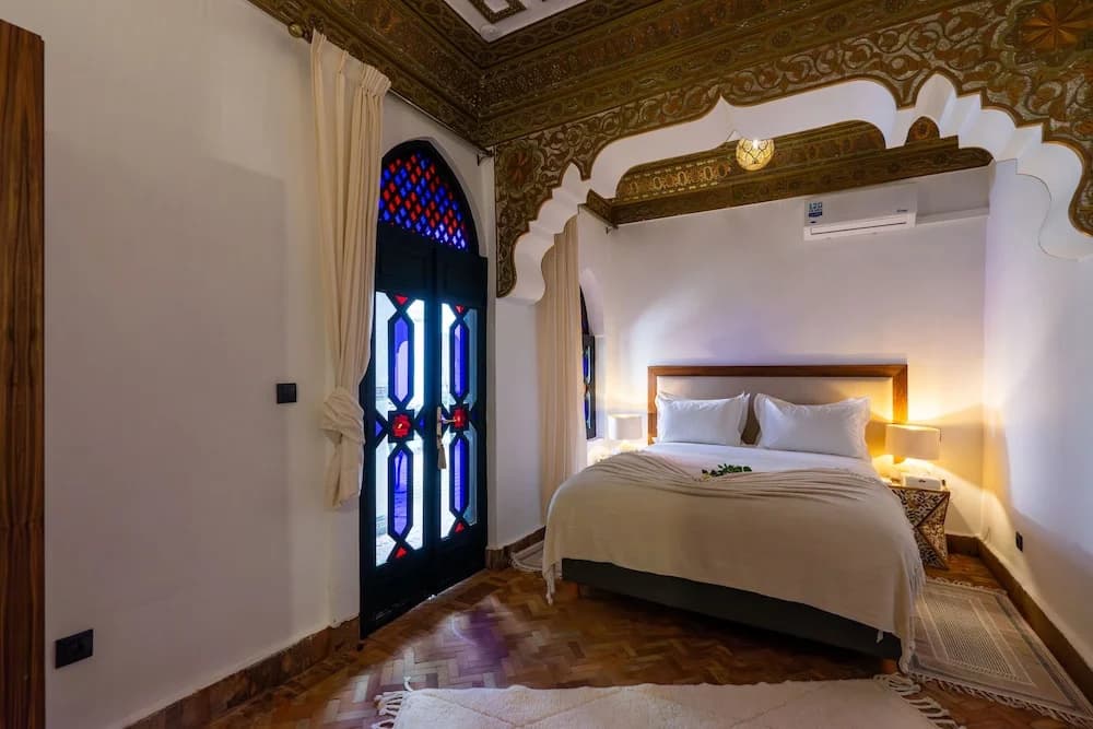 The Grand Riad & Spa - photo 22