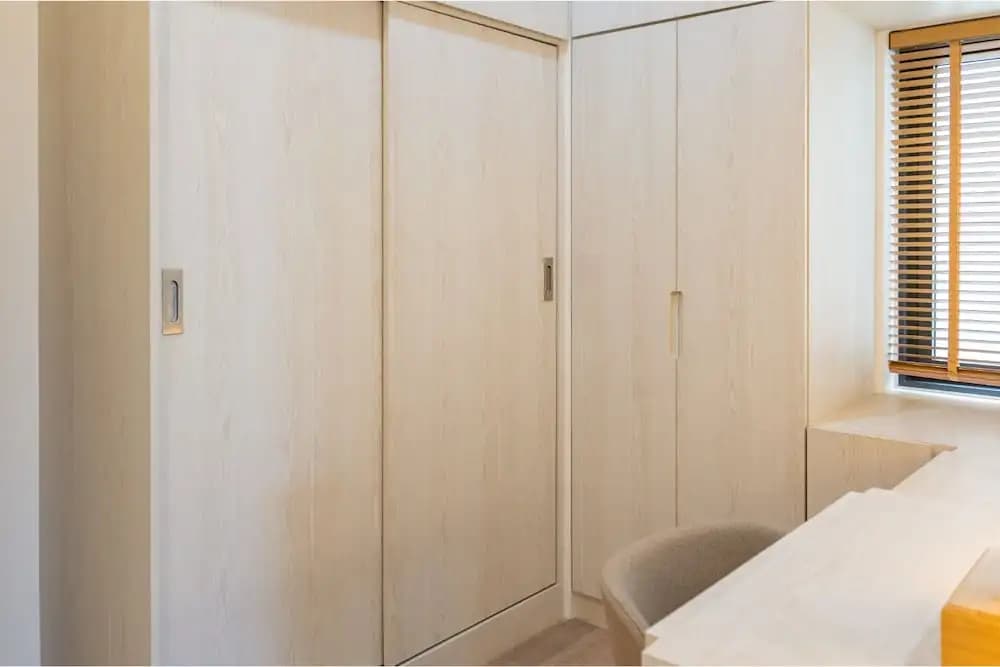 Villa Close to Fisherman Village - KBR15 - photo 21