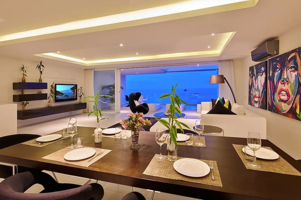 TTF Villa Tong Sai Bay - photo 23