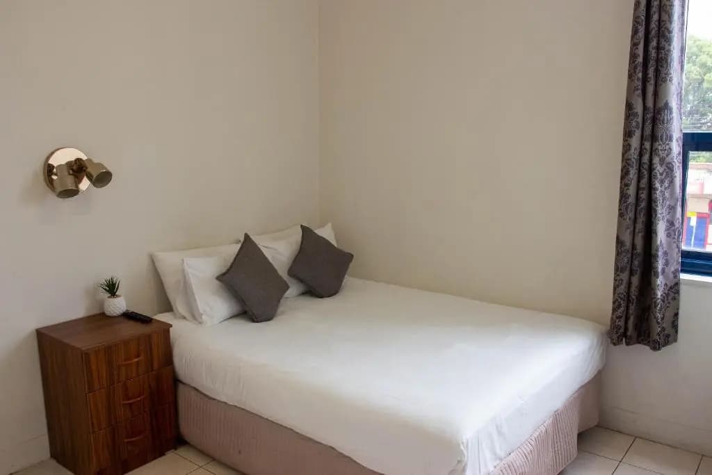 Wiley Park Hotel - photo 5