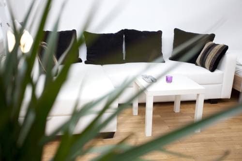 Vienna-apartment-one Wiedner - photo 14