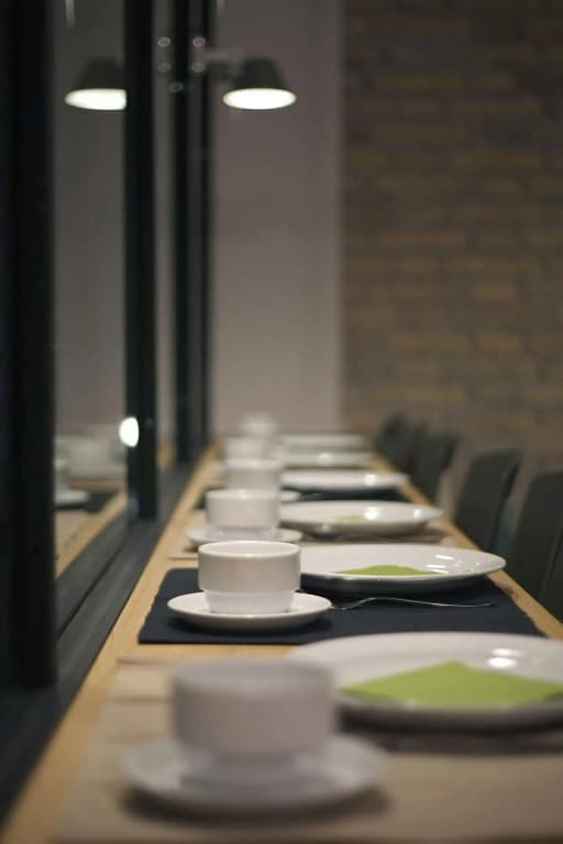 Atypical Rooms - photo 15
