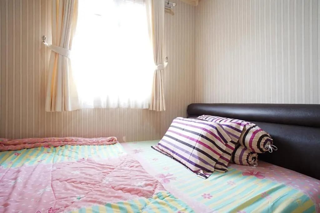 Vika Property GPC - photo 16
