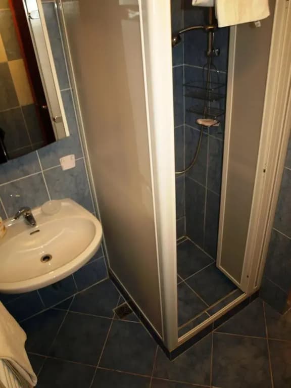 Hotel Liechtenstein - photo 5