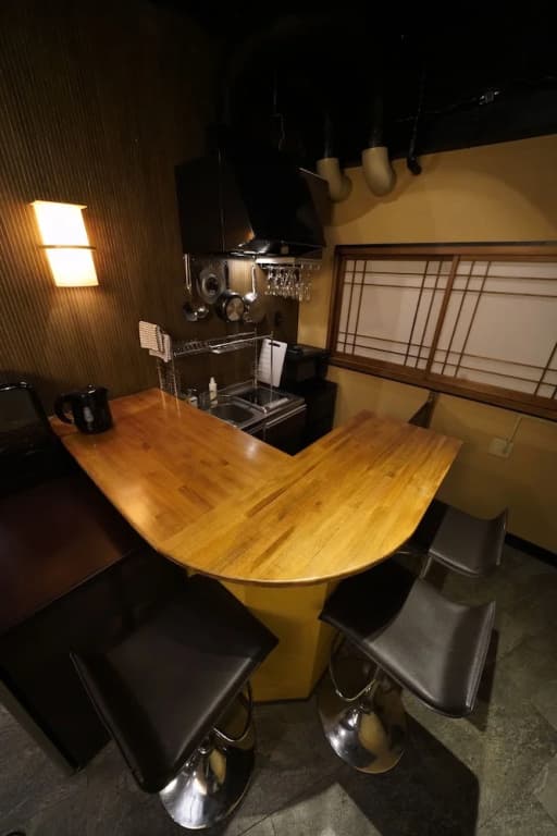 HOTEL Lee - photo 6