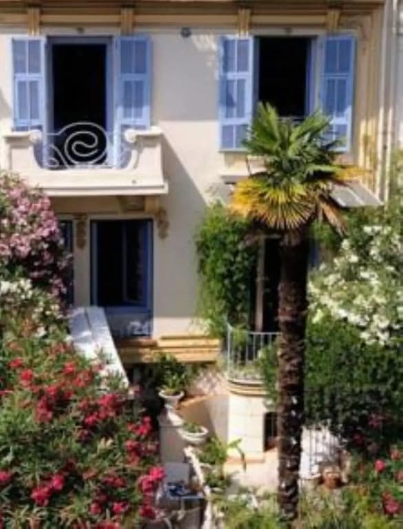 Villa Saint Hubert - photo 18